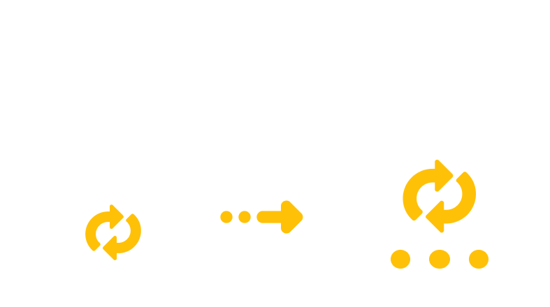 Converting TXTZ to WPS